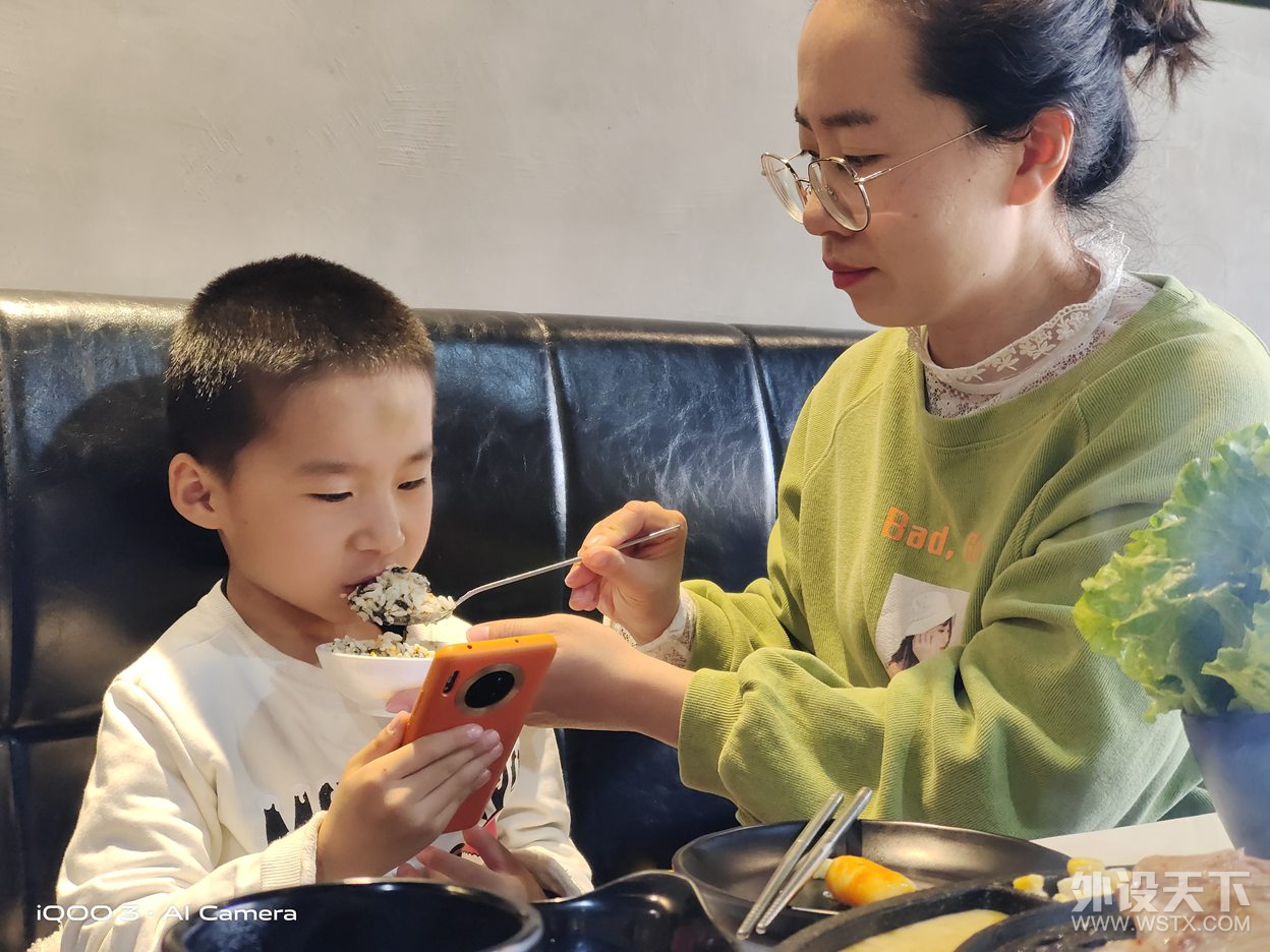 六大灵魂拷问！iQOO 3是最值得入手的旗舰手机吗？