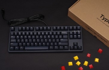3.JPG