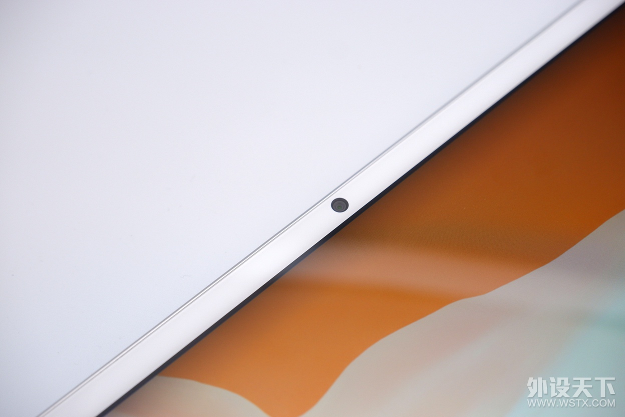 华为MatePad：是“网课神器”，也是娱乐利器！