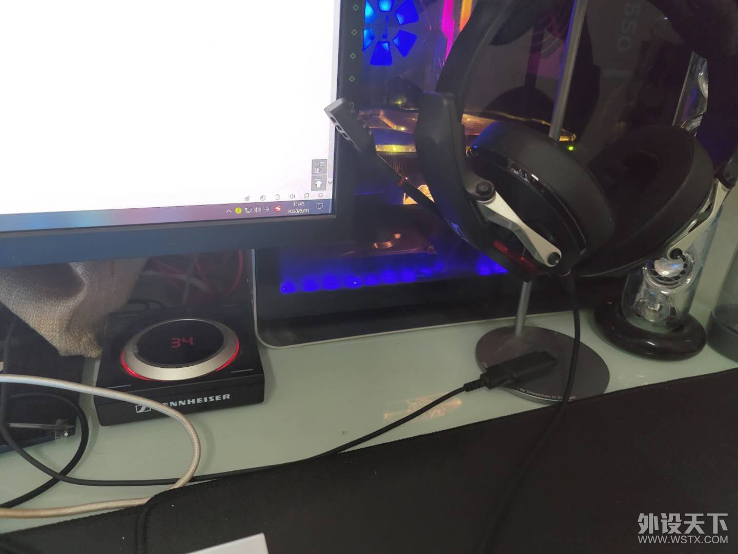 webwxgetmsgimg11.jpg