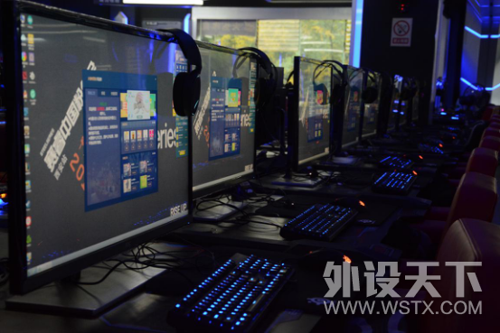 【赛睿征文】记忆萦绕，淡淡留香