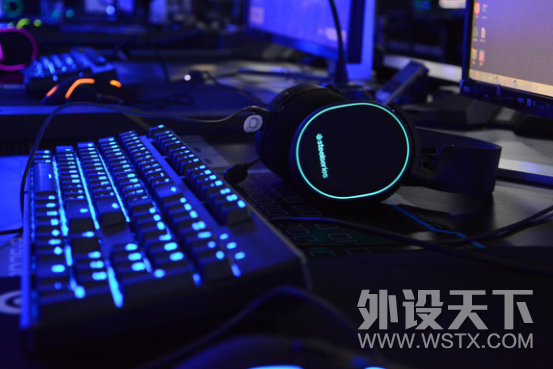 【赛睿征文】记忆萦绕，淡淡留香