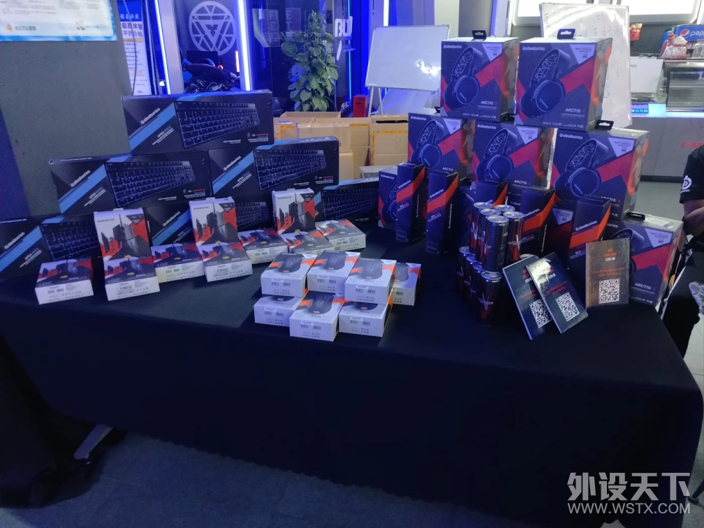 【赛睿征文】记忆萦绕，淡淡留香