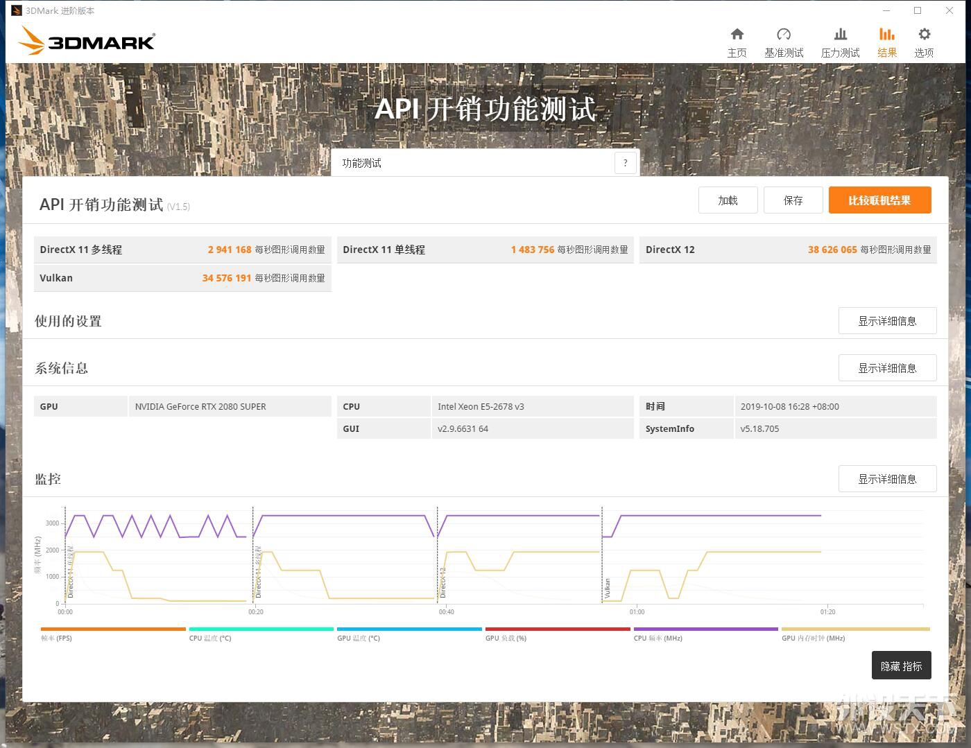 八月天山雪,无声只有光，打造一台白色简约的省心主机