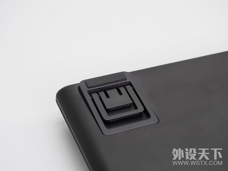 【风竹】五彩缤纷的竞技硬汉-金士顿HyperX 阿洛伊起源竞技版键盘评测