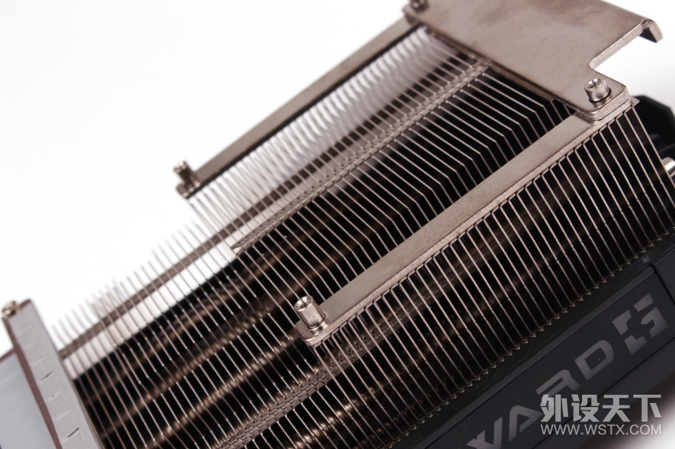 耕升GeForce RTX3080炫光10GB版显卡（装机+拆解+测试）