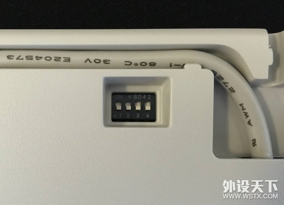 185035tbbs4s3j0bengapq.jpg