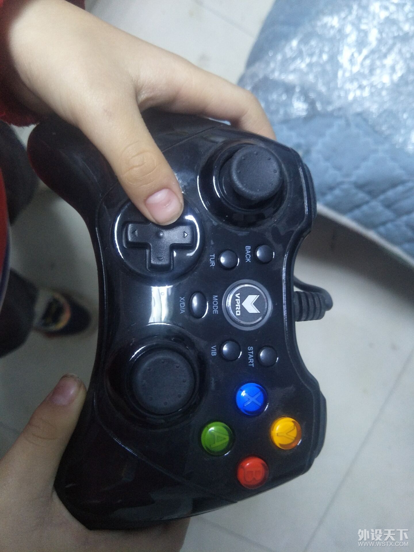 QQ图片20201117181149.jpg