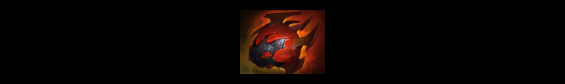 六格神装 | ZOMO DotA 系列金属键帽八件套赏析