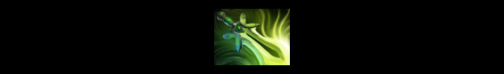 六格神装 | ZOMO DotA 系列金属键帽八件套赏析