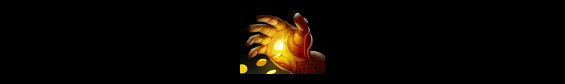 六格神装 | ZOMO DotA 系列金属键帽八件套赏析