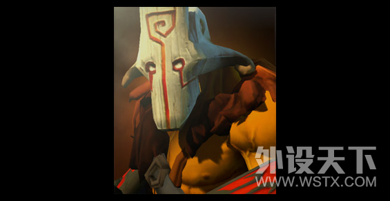 六格神装 | ZOMO DotA 系列金属键帽八件套赏析