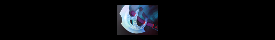 六格神装 | ZOMO DotA 系列金属键帽八件套赏析