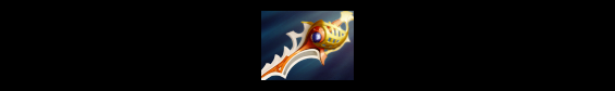 六格神装 | ZOMO DotA 系列金属键帽八件套赏析