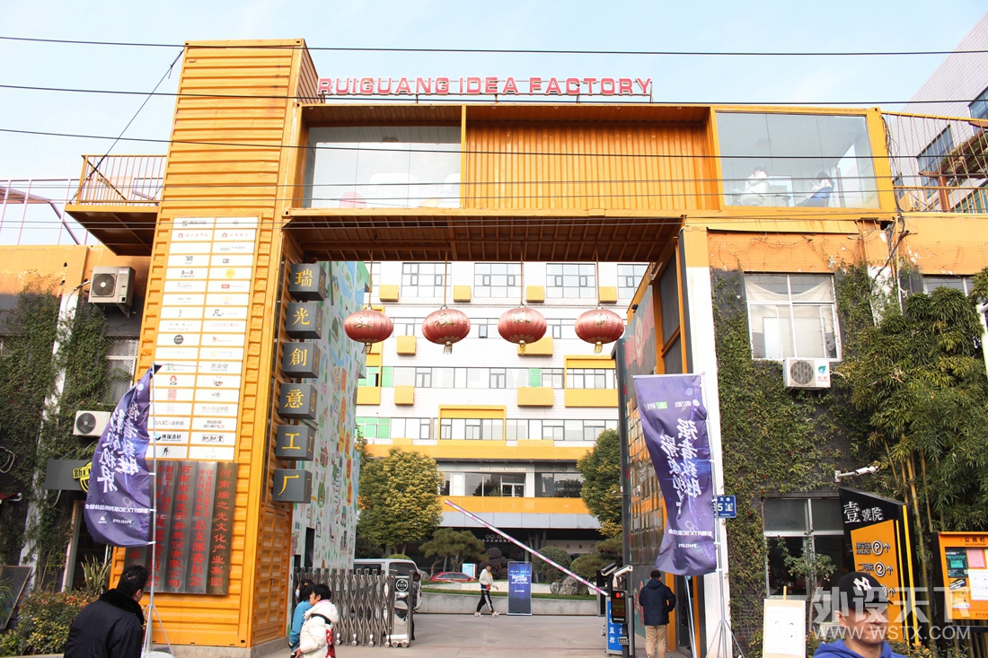 07.jpg