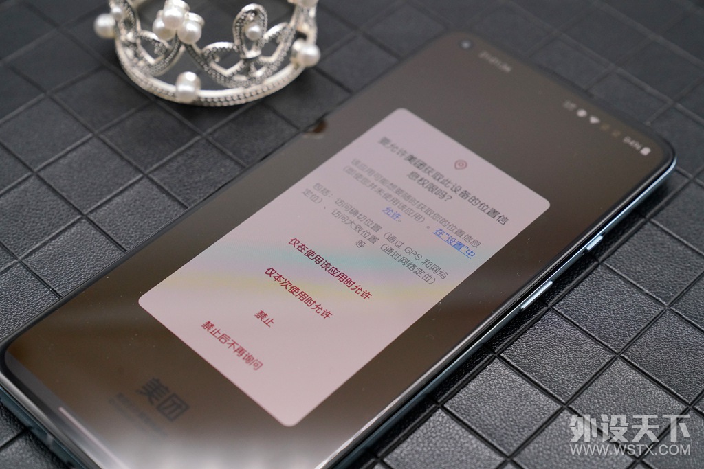论“钢铁直男”的内在修养：一加8T全面体验