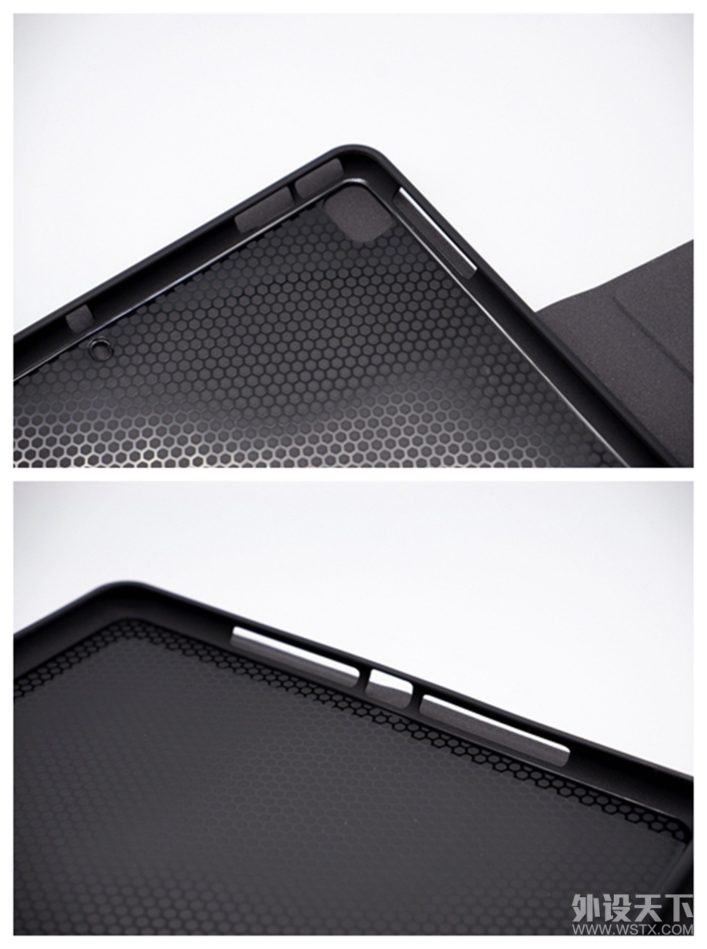 就这？能让iPad秒变MacBook？SMORSS无线蓝牙iPad键盘保护套体验