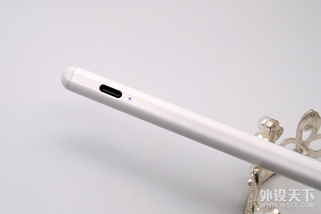 就这？能让iPad秒变MacBook？SMORSS无线蓝牙iPad键盘保护套体验