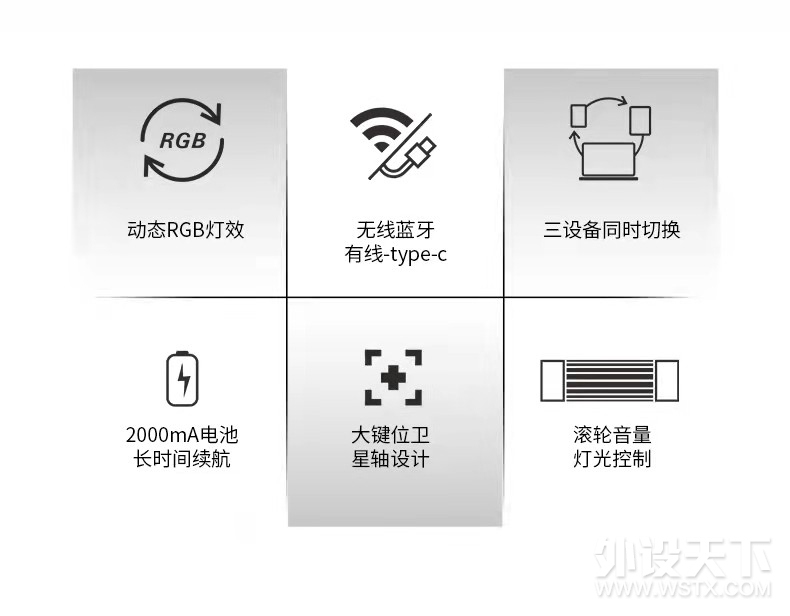 微信图片_20210409182545.jpg