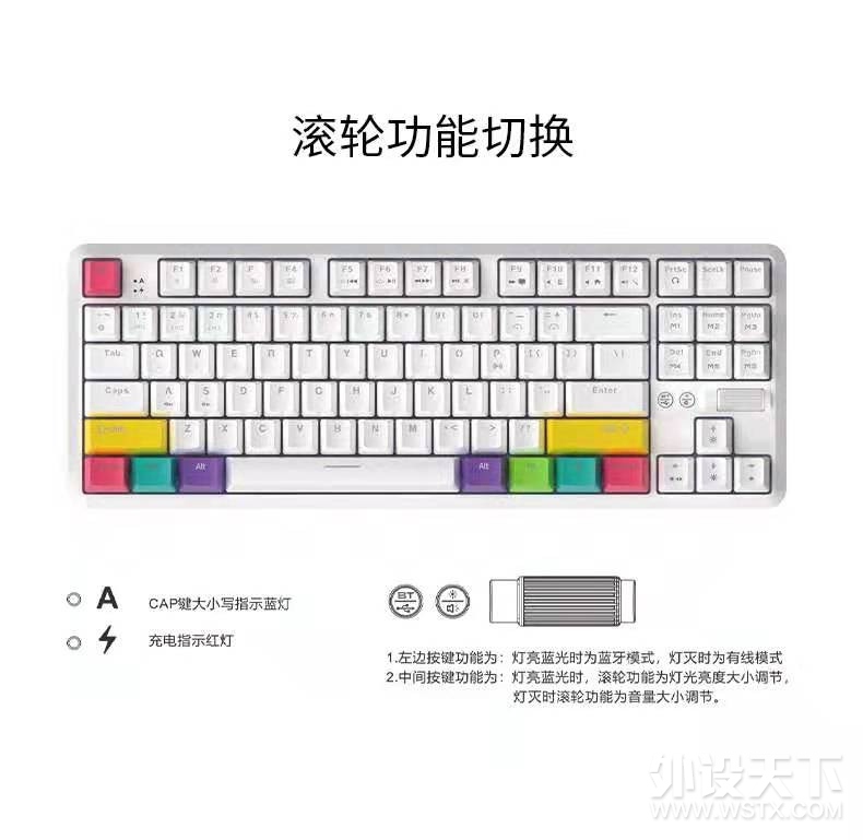 微信图片_20210409182610.jpg