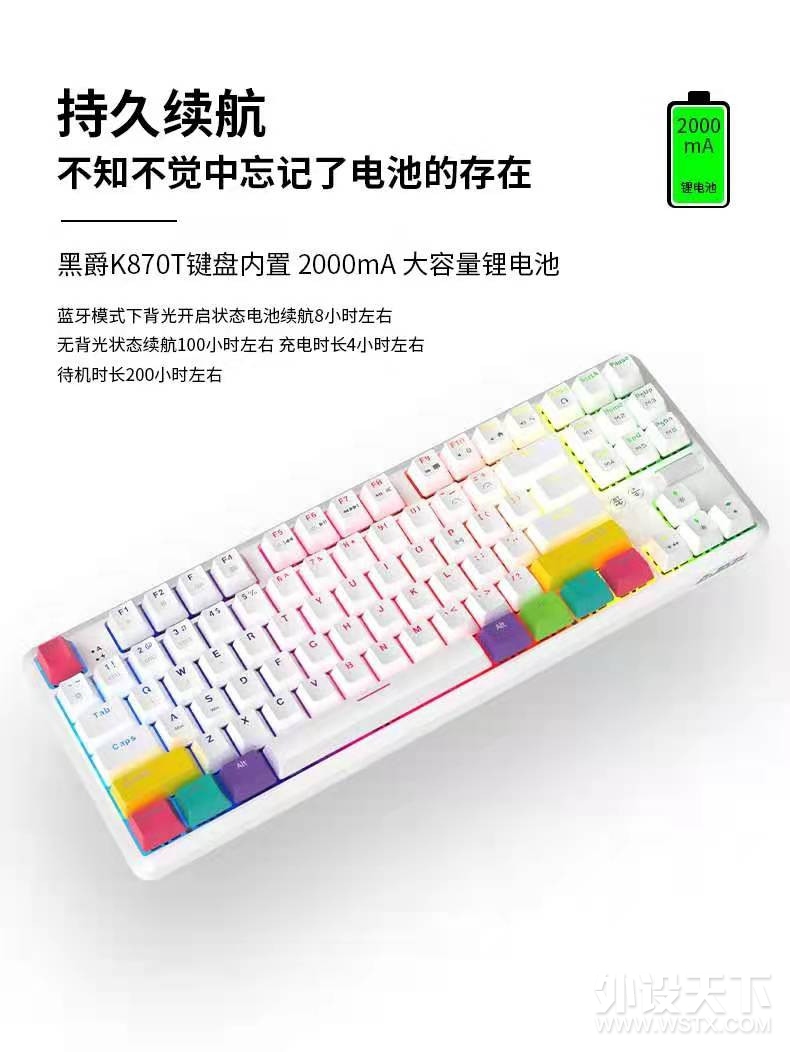 微信图片_20210409182617.jpg