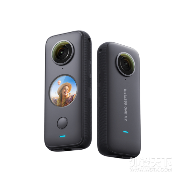 insta360 one x2.png
