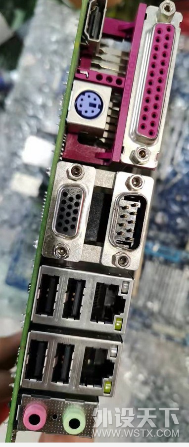 Snipaste_2021-09-16_21-22-44.jpg