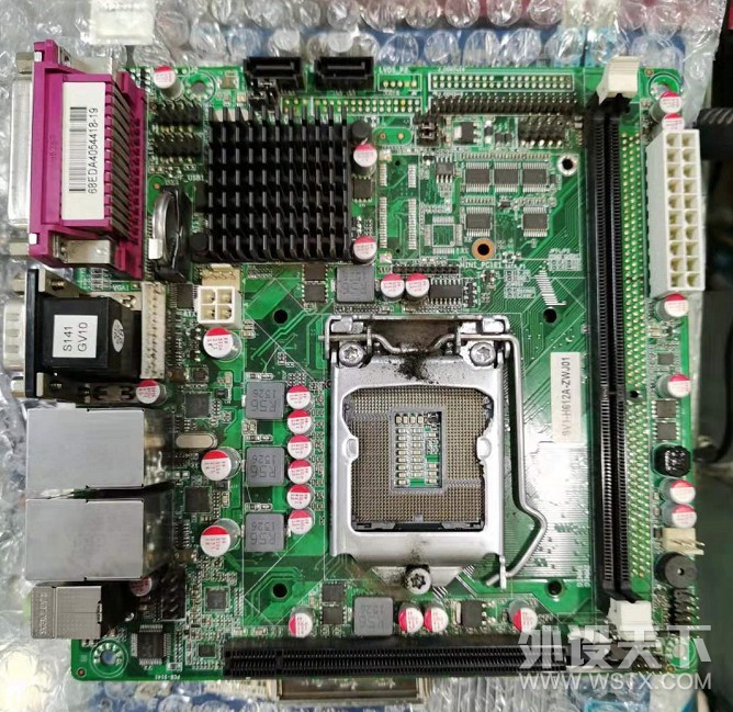 Snipaste_2021-09-16_21-23-04.jpg
