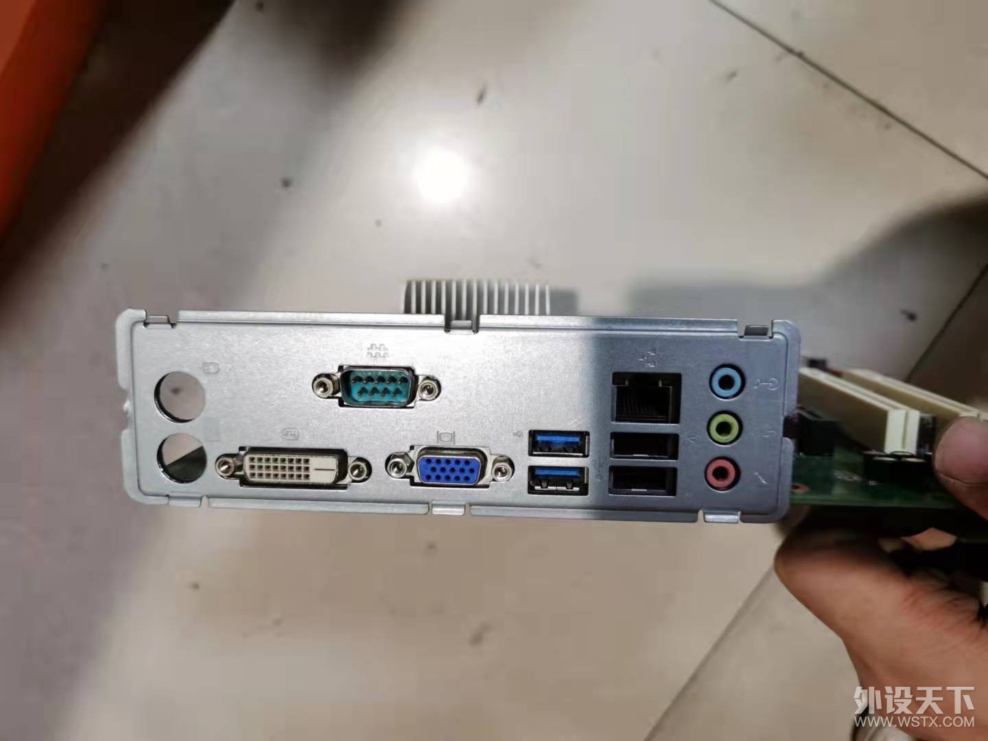 微信图片_20210917214953.jpg