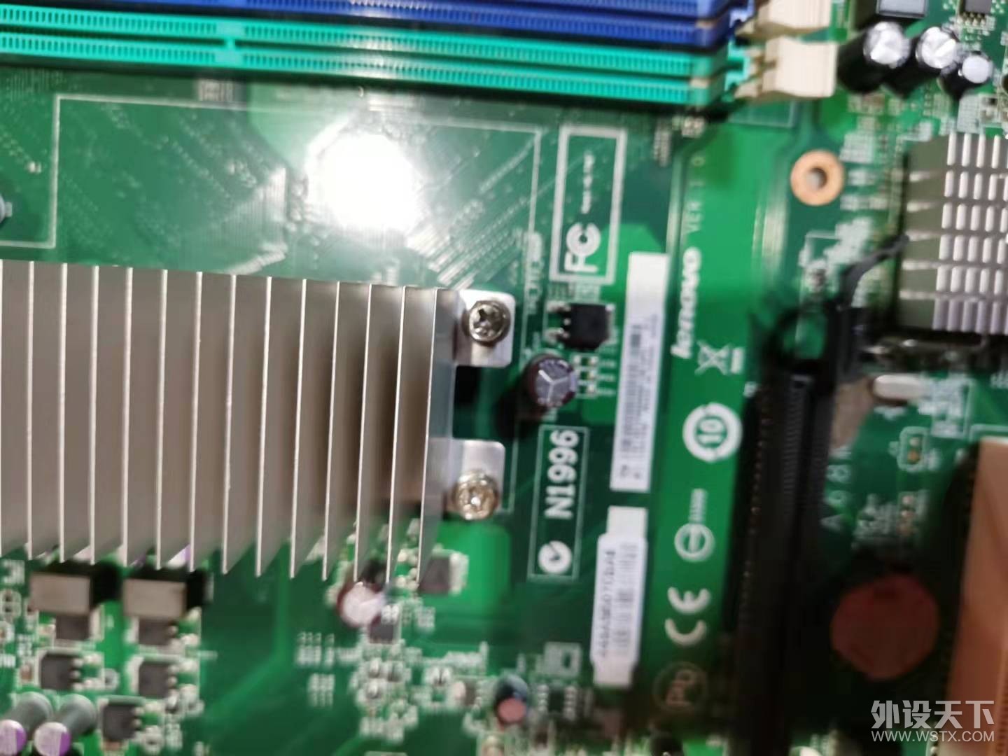微信图片_20210917214958.jpg
