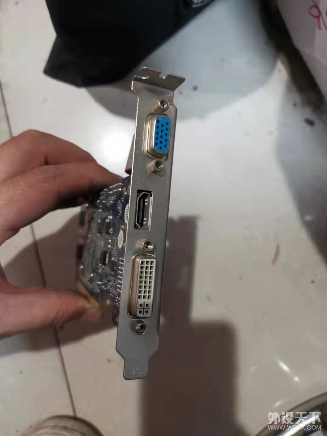 微信图片_20211006221531.jpg