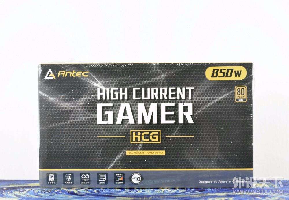 趁现在还有期待 影驰GeForce RTX 3070Ti HOF Pro 体验分享