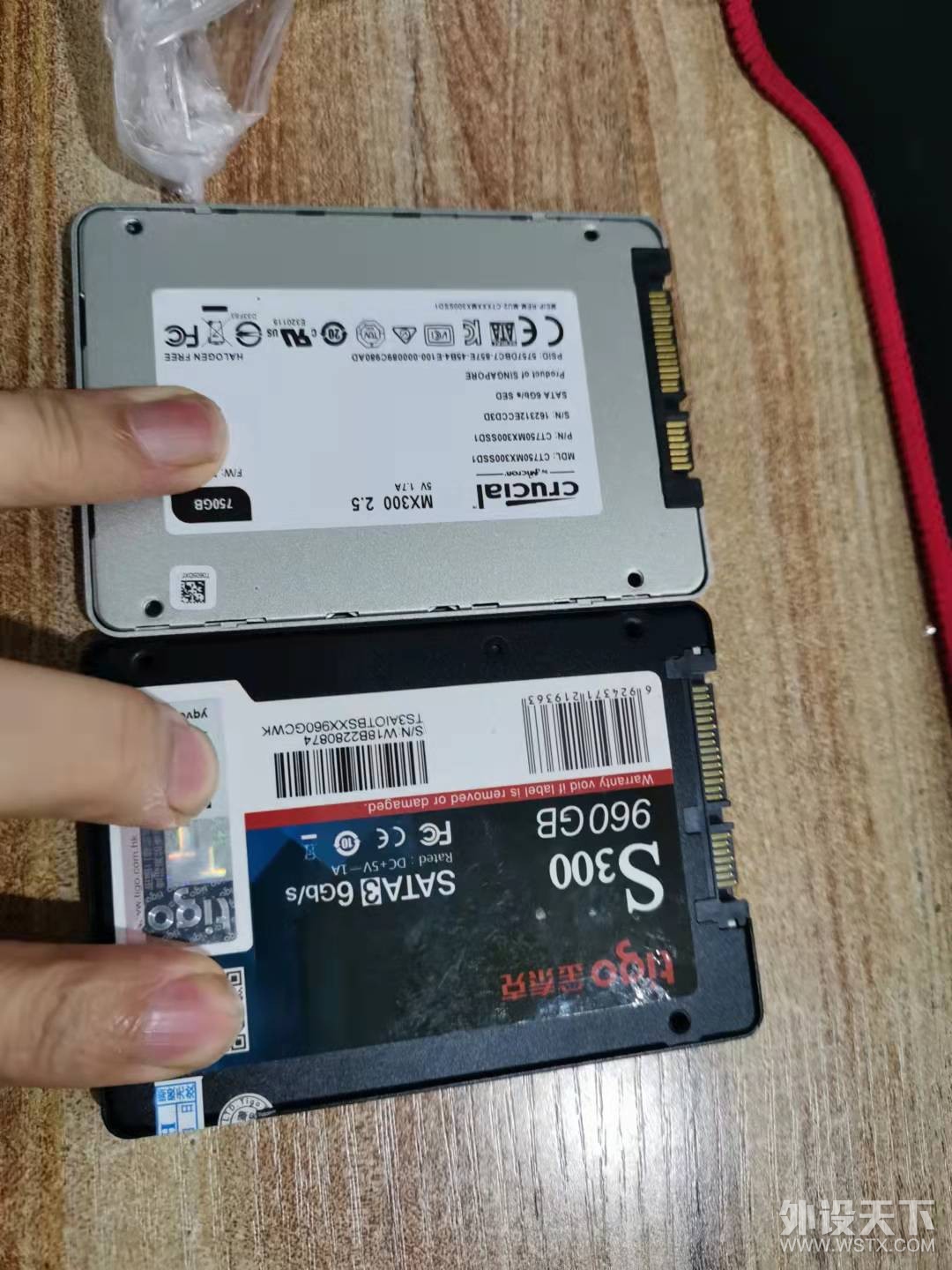 微信图片_20211008225800.jpg