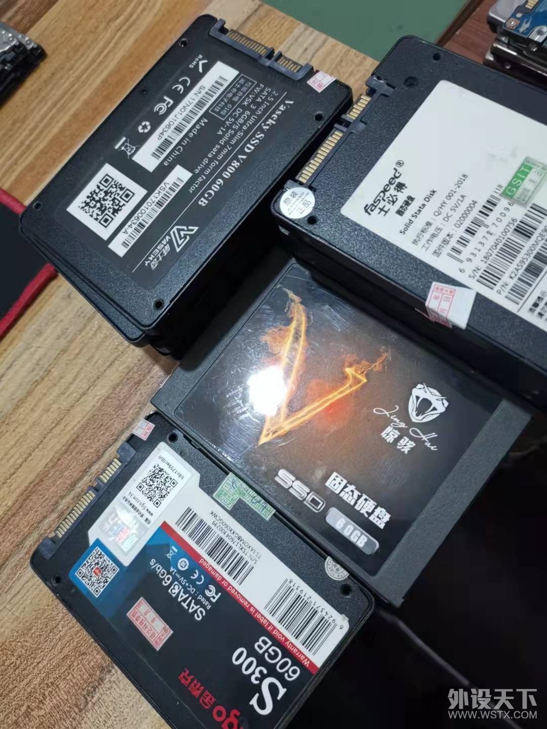 微信图片_20210928205747.jpg