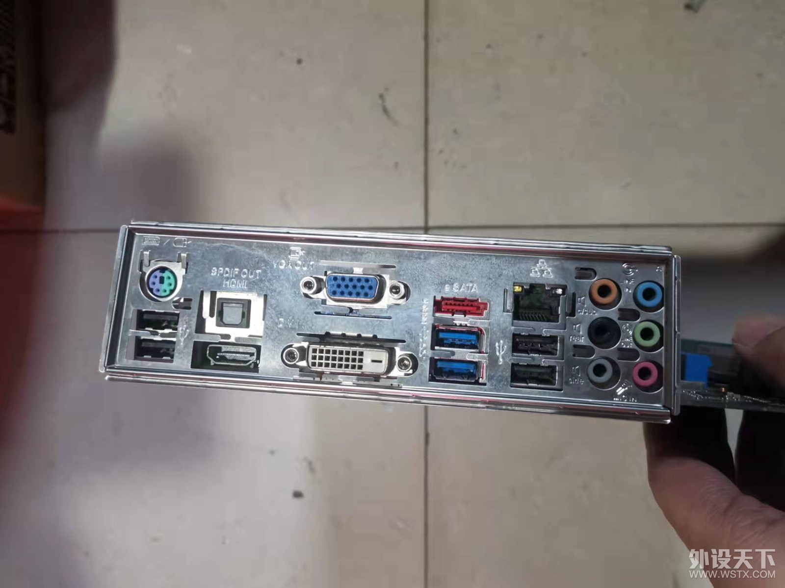 微信图片_20211110213438.jpg