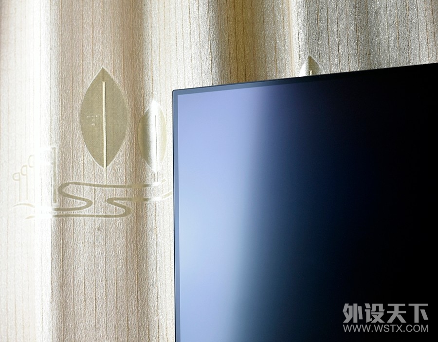 XPG威龙 D45 3600MHz 台式机内存条 体验分享