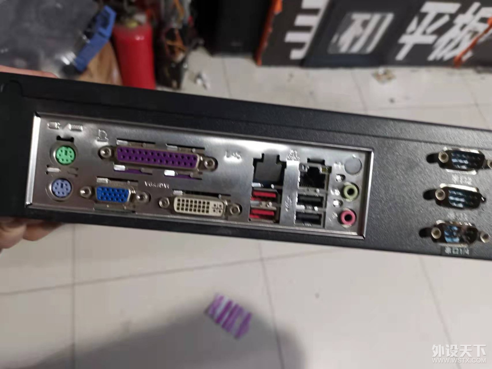 微信图片_20211118212519.jpg