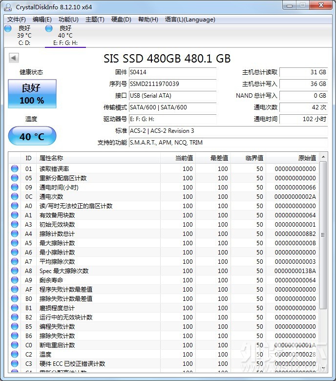 sis.jpg