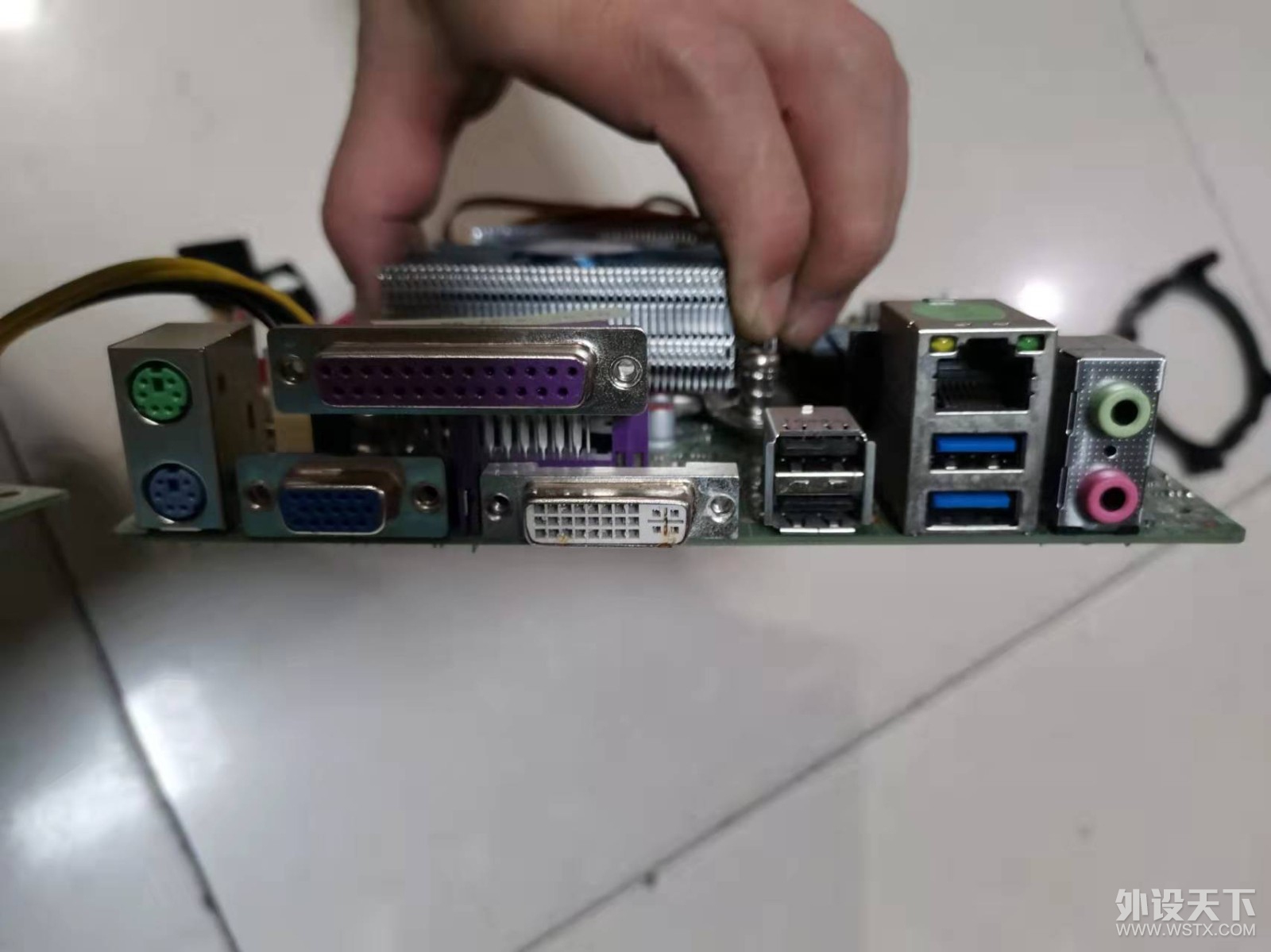微信图片_20211119220107.jpg
