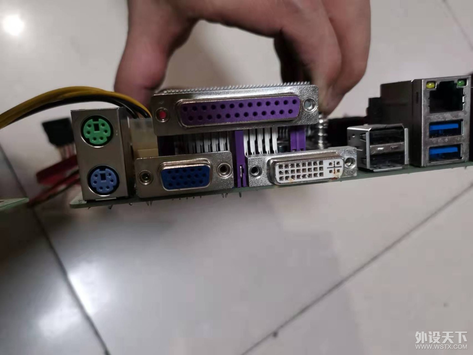 微信图片_20211119220111.jpg