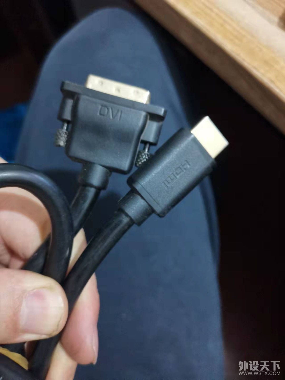 微信图片_20211119220130.jpg