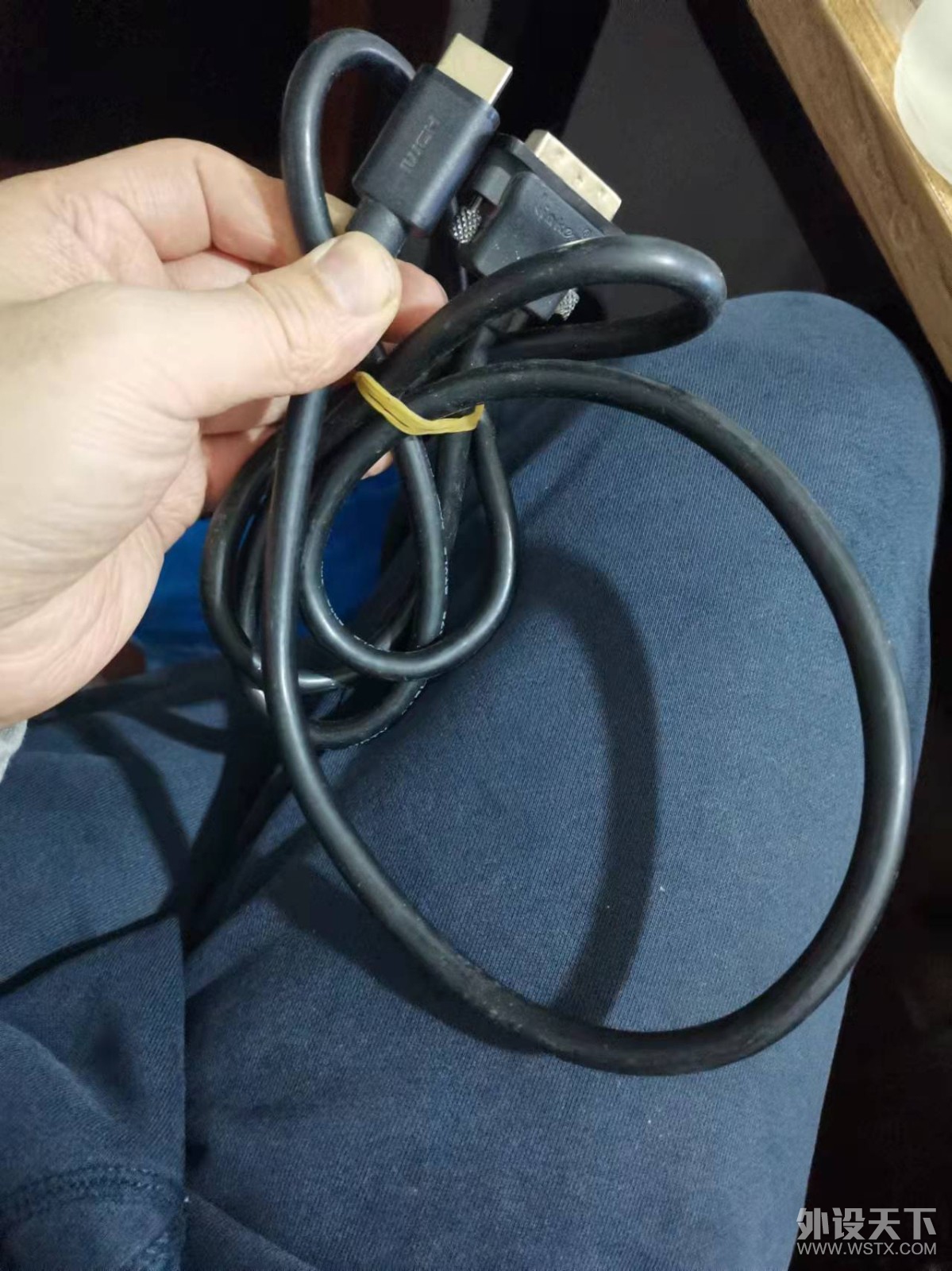 微信图片_20211119220126.jpg