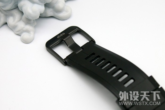 Dido S2智能运动手表体验：您的腕上运动小管家