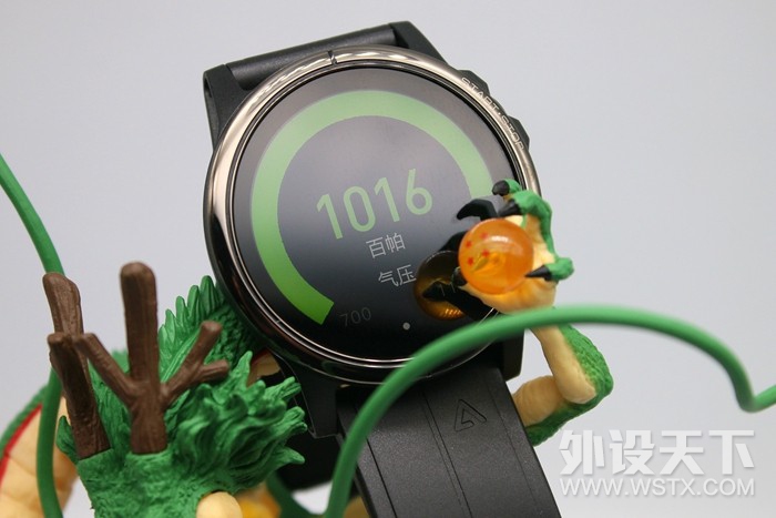 Dido S2智能运动手表体验：您的腕上运动小管家