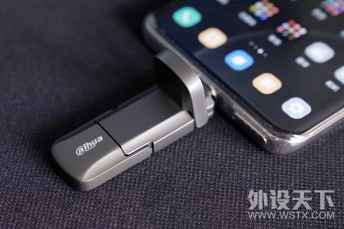 10DSC01535.JPG