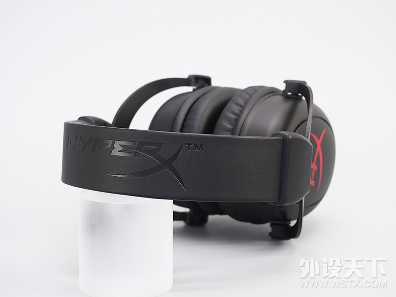 【风竹】声临其境·神兵致胜-极度未知战斧无线游戏耳机评测