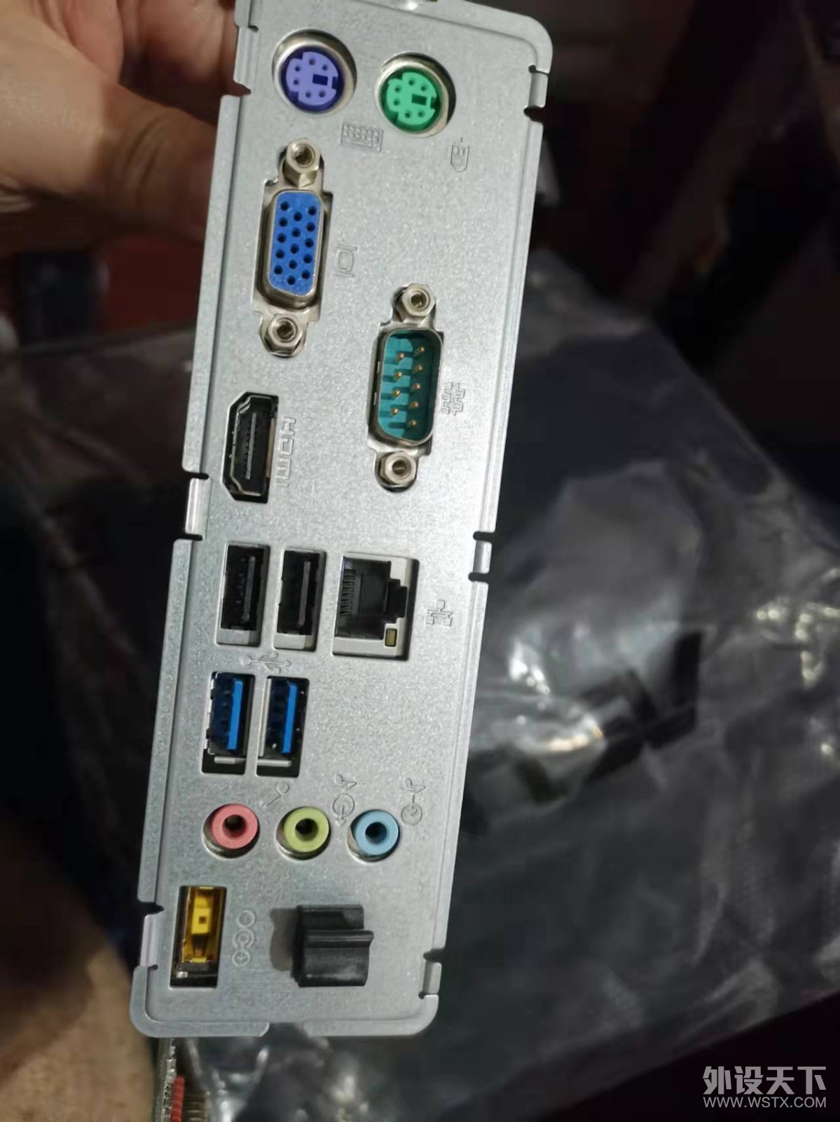 微信图片_20220223233041.jpg