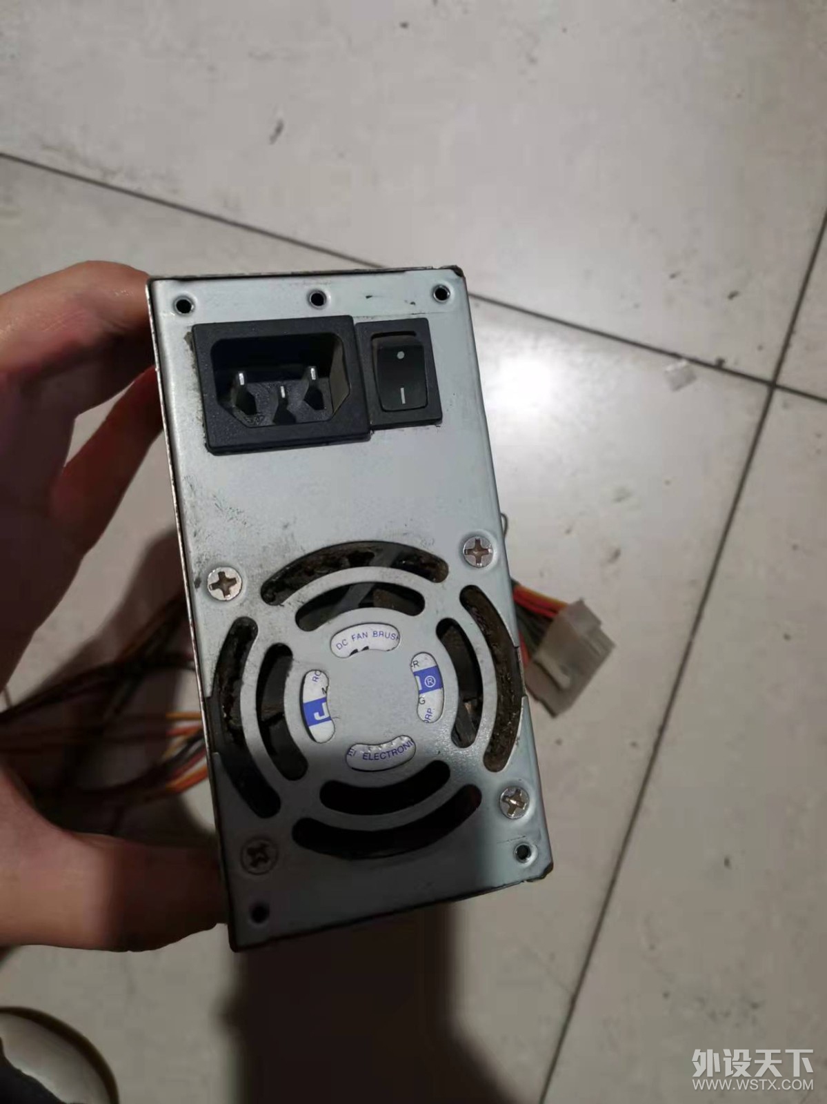 微信图片_20220224225949.jpg