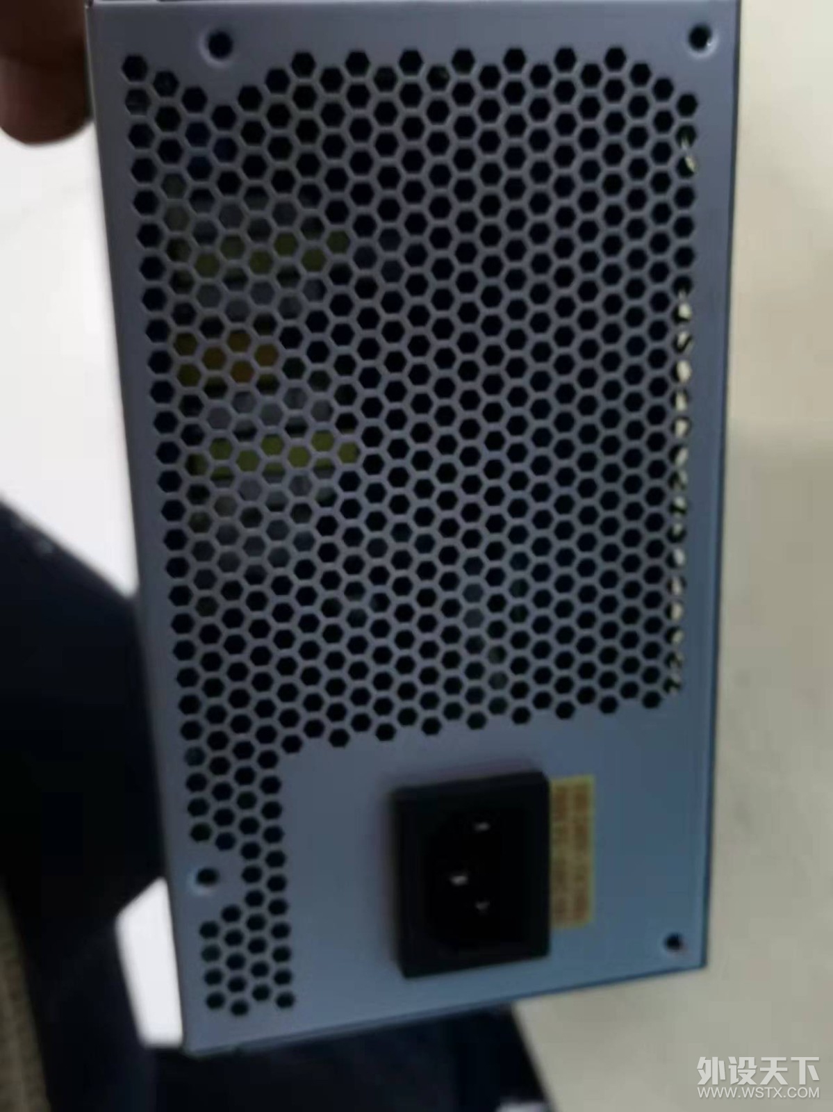 微信图片_20220224230000.jpg