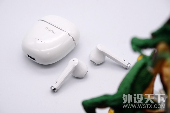 9DSC03515.JPG